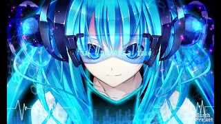 Master Blaster - Lets Get Mad (DJ THT & Ced Tecknoboy Edit) [Nightcore]