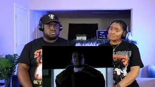 Kidd and Cee Reacts To Degenerocity "Fears"