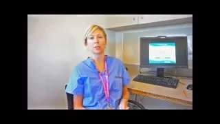 Preparing for your Colonoscopy - Vancouver Coastal Health