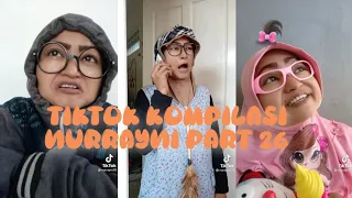 @ambyartimmy draco takut vaksin dan versi draco//tiktok kompilasi nurrayni @nurrayni25 part 26