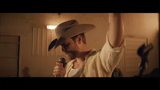 Dustin Lynch - Chevrolet (feat. Jelly Roll) [Official Music Video]