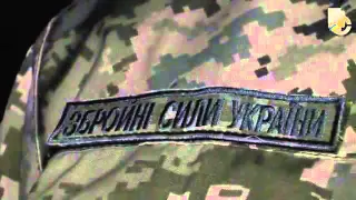 Новости АТО сегодня вечером Украина 10 02 2015