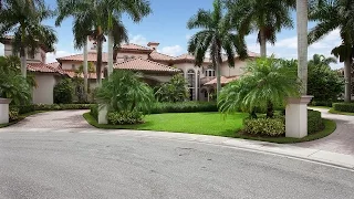 10520 Hawks Landing Terrace West Palm Beach Florida 33412