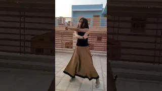 Bechari song ..😍dance cover ♥️