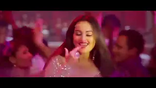 Thank God It's Friday Full Video Song HD | Himmatwala ( 2013 ) Movie Song Full HD