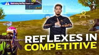 COMPETITIVE MONTAGE✨ PUBG LITE MONTAGE❤oneplus, 9R, 9,8T, 7T7, 6T, 8,N105G,N100,Nord, 5T,NeverSettle