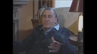 L'ultimo saluto di Alberto Sordi