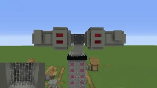 broadmoor siren hi lo in minecraft