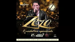 ZEZO 2016.2 CD PROMOCIONAL COMPLETO