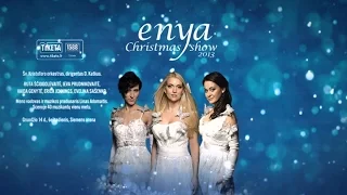 ENYA CHRISTMAS SHOW (FULL VERSION)