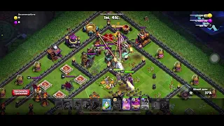 Испытание с королём чудовище, ￼ Clash of Clans, до двух, Dota двa