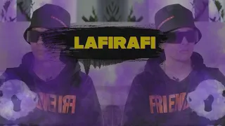 FREE | "LAFIRAFI" | SLAVA MARLOW Type Beat 2021 | БИТ В СТИЛЕ SLAVA MARLOW
