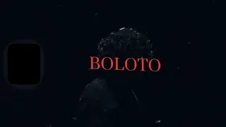 [FREE] SALUKI, WILD EAST, 104, СКРИПТОНИТ type beat "BOLOTO"