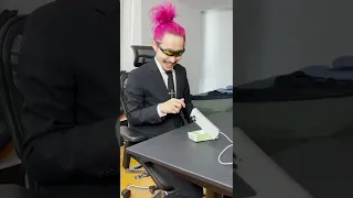 No edit!!🕶 matsudake funny video😂😂😂|M2DK Best TikTok October 2022 Part6 #shorts #TikTok #m2dk