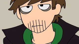 CHOICE ||Animation meme || Eddsworld