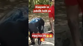 PASIKAT KUMALAT