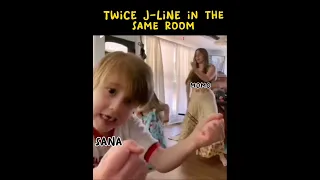 #misamo #jline #mimosa #twice #sana #mina #momo #memes