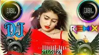 Rula Ke Gaya Ishq Tera - Hit Heartbreak Songs | Phir Bhi Tumko Chaahunga ` Challon Ke Nishaan