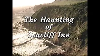 1994 The Haunting Of Seacliff Inn Spooky Movie Dave  mp4