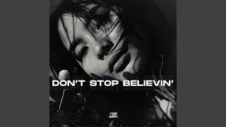 Don't Stop Believin' (Remix)