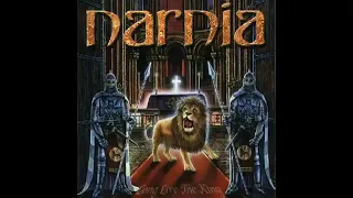 NARNIA (SWE) - Long Live The King (1999) Full Album