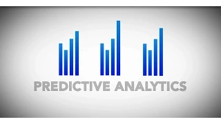 SOA Predictive Analytics Essays