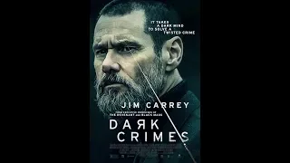 Настоящее преступление (2018)/True Crimes ОБЗОР,МНЕНИЕ!!!!!