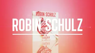 How To Play Robin Schulz - Sugar - The Easiest Way