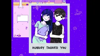 [Fanmade] OMORI Tag Voice Lines (Dream + Real World)