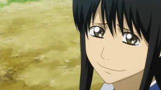 Gintama Compilation -  Best funny moments, reaction and ridiculousness of  (Katsura Kotarou)