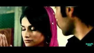 YouTube - Pee Loon - Once Upon A Time In Mumbai (2010) -HD- - Full Song - Music Video.flv