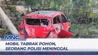 [FULL] Lintas iNews Pagi | Selasa, 30 April 2024