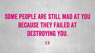 Why The Narcissist Is Jealous And Envious. (Understanding Narcissism.) #narcissistic behaviour.