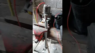 Motor elétrico para caiaque