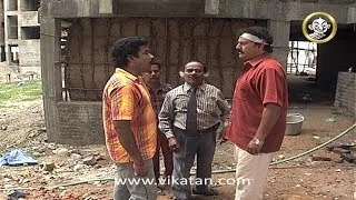 Kolangal Episode 682