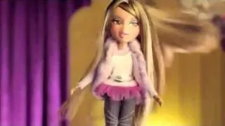 Bratz - All Glammed Up™ Commercial