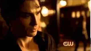 Damon & Katherine - The Tribute