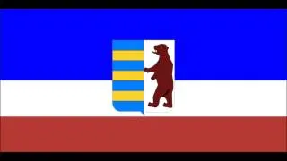 Anthem of Carpathian Ruthenia "Podkarpatskie rusiny"