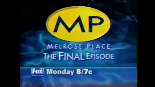 May 21, 1999 commercials (Vol. 2)