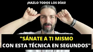 "Esto se mantuvo en SECRETO en la Práctica Taoísta" ¡Utiliza esta TÉCNICA 15 SEGUNDOS AHORA!