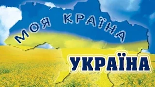 Украинские патриоты бегут от призыва за границу