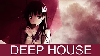 [Deep House] Levi - Sweet Dreams ft. Holly Henry (Radio Version) Free Download