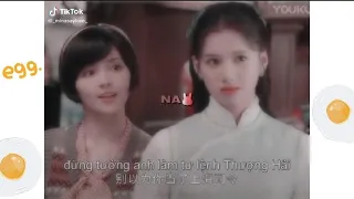 [Tổng hợp tiktok]"Nhất Kiến Khuynh Tâm"#2