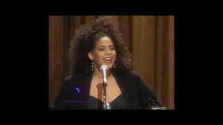 Kim Coles | Showtime at the Apollo (1987)