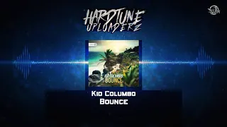 Kid Columbo - Bounce (DWX Copyright Free)