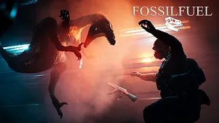 Fossilfuel - Gameplay [1080p]