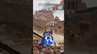 How to INSTANTLY WIN in firing range! (Apex Legends)