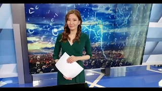 Восточный экспресс 04.06.2021