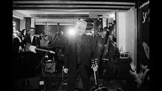 John Prine | House Of Strombo