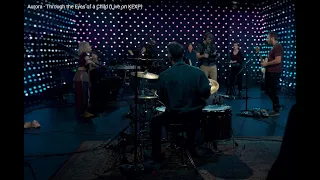 Aurora - Through the Eyes of a Child (Live on KEXP) - Blind Reaction